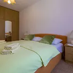 Hundefreundliches Nur 470 Meter Zum Mit Babybett Und Meerblick Apartamento *