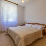 Hundefreundliches Nur 470 Meter Zum Mit Babybett Und Meerblick