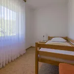 Hundefreundliches Nur 470 Meter Zum Mit Babybett Und Meerblick *