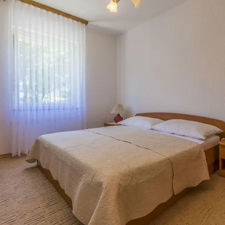 Hundefreundliches Nur 470 Meter Zum Mit Babybett Und Meerblick