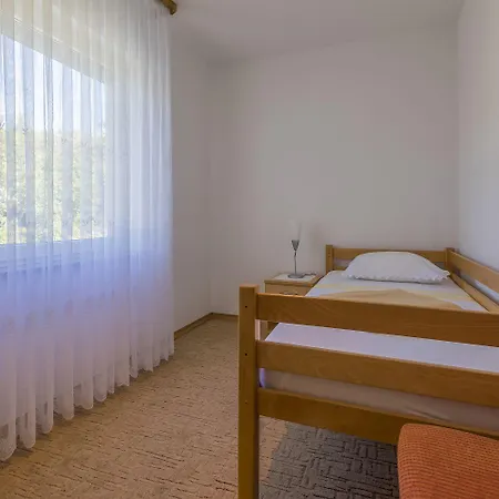 Hundefreundliches Nur 470 Meter Zum Mit Babybett Und Meerblick *