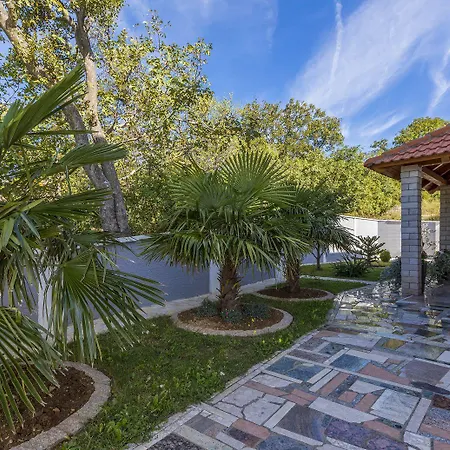 Hundefreundliches Nur 470 Meter Zum Mit Babybett Und Meerblick Apartment *