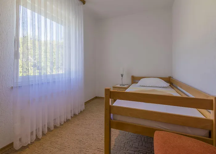 Hundefreundliches Nur 470 Meter Zum Mit Babybett Und Meerblick *